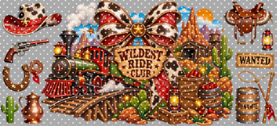 16oz Latest Bestseller-C  13746